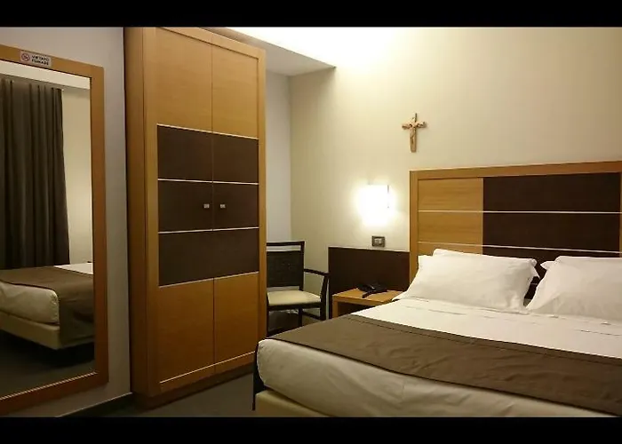 Immagine San Giovanni Rotondo